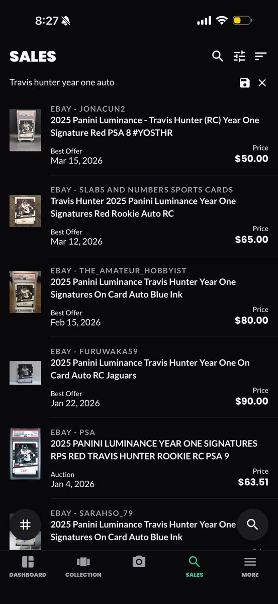 Tyler Haney tweet media