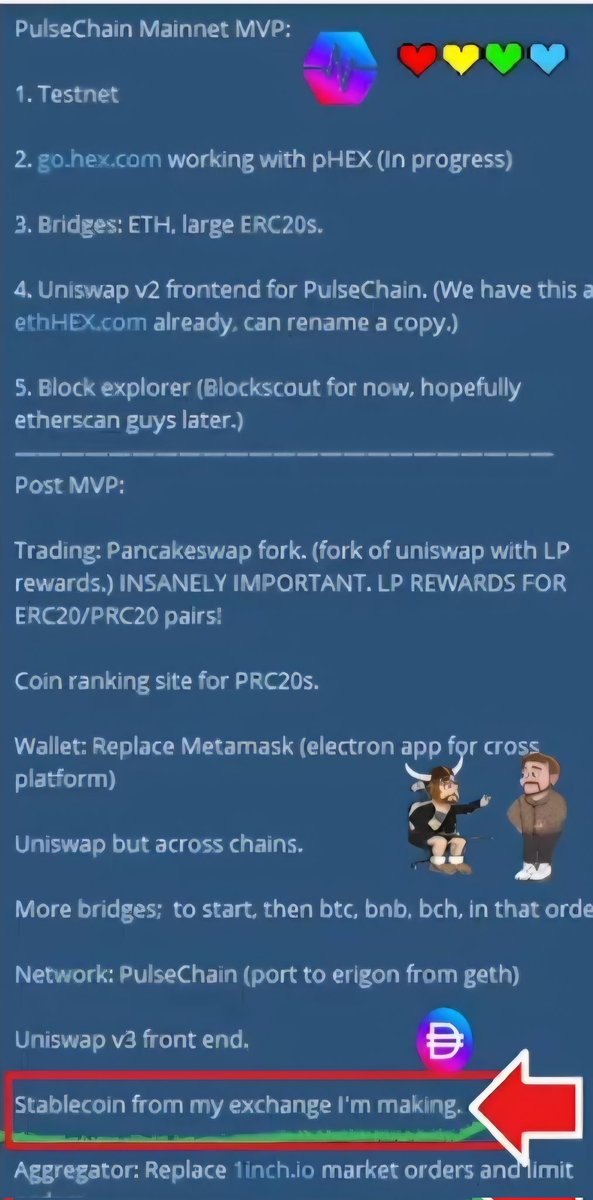 Sir-Nathan, The Dogg tweet media