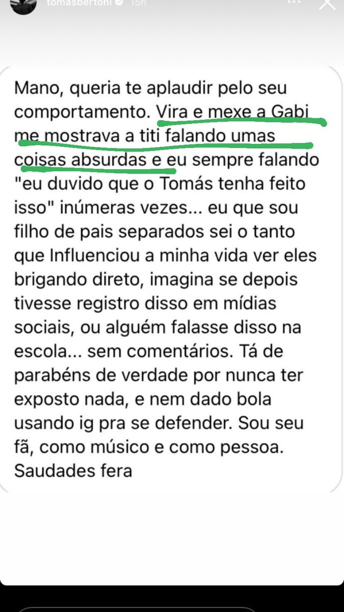 wolfie blue 💙✨ tweet media