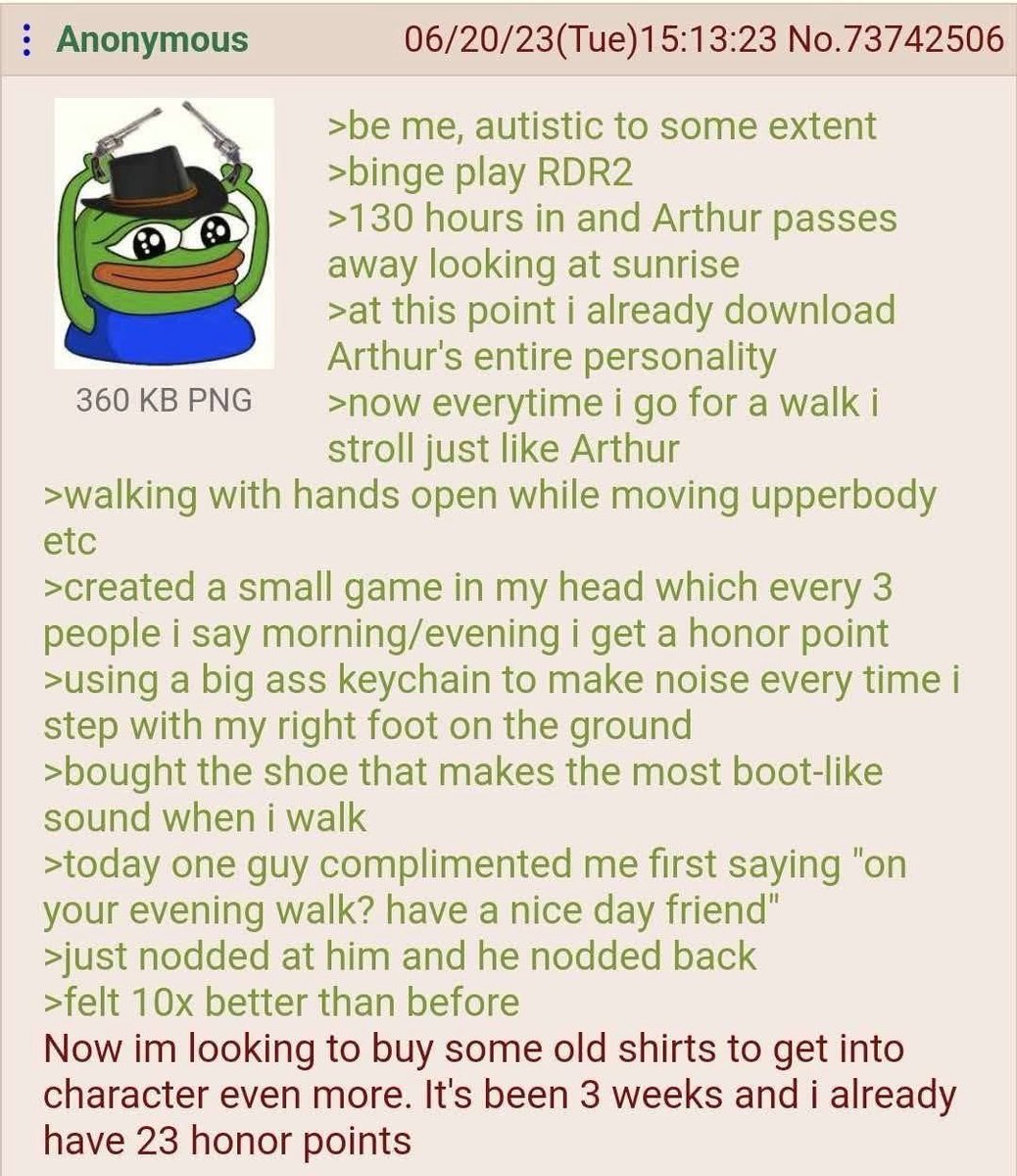 Rothmus 🏴 tweet media