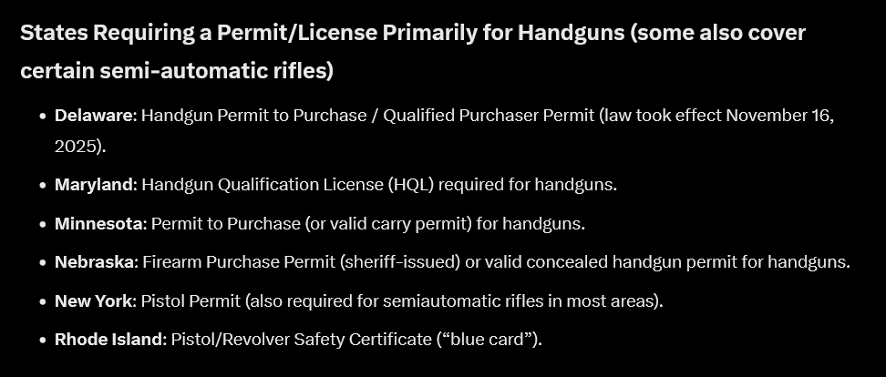 2A History tweet media