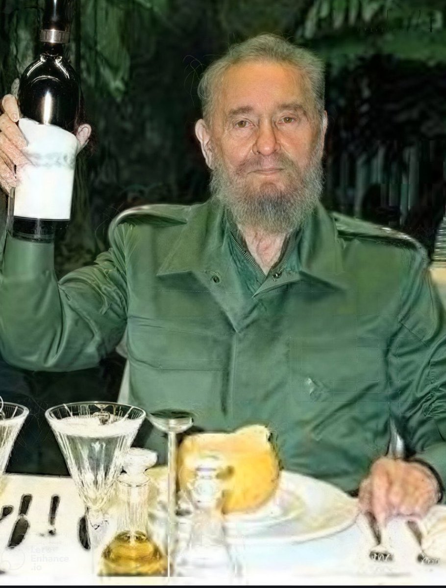 Jaime EMc tweet media