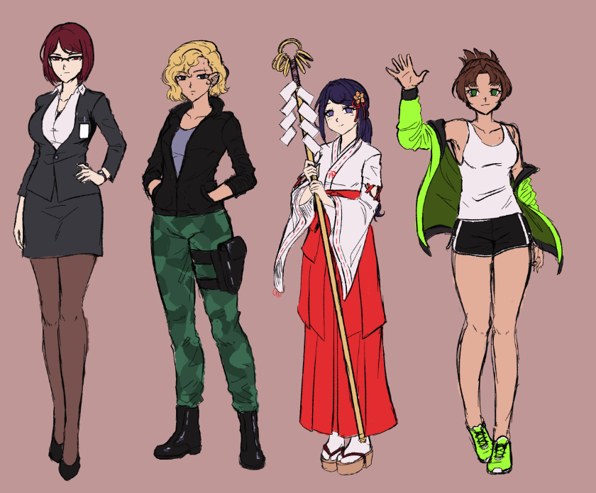 🌘 Cadu 🌘 no VGEN tweet media