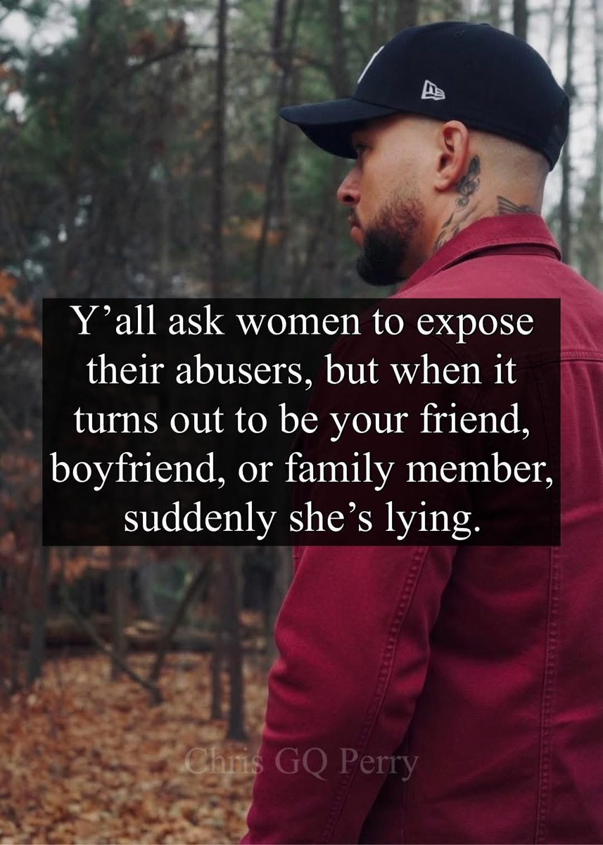 DulceBiatch tweet media