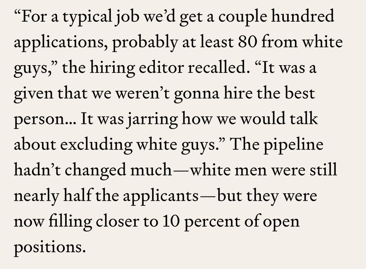 DumbDumb tweet media