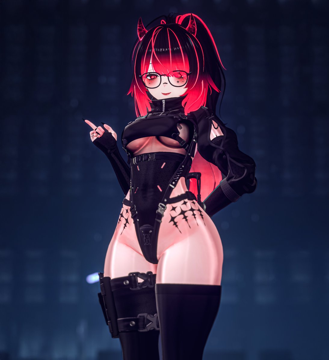 Naim Ulloa tweet media