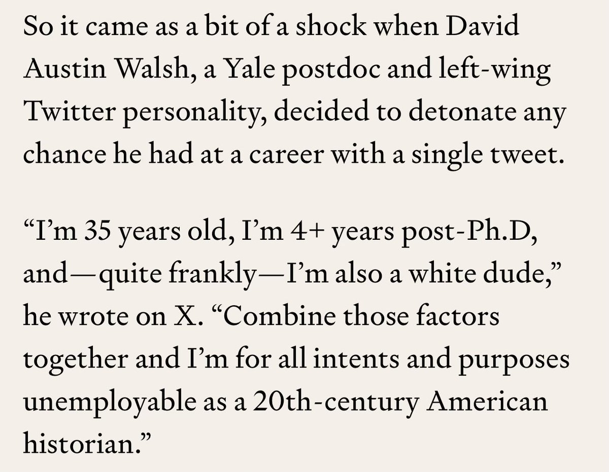 DumbDumb tweet media