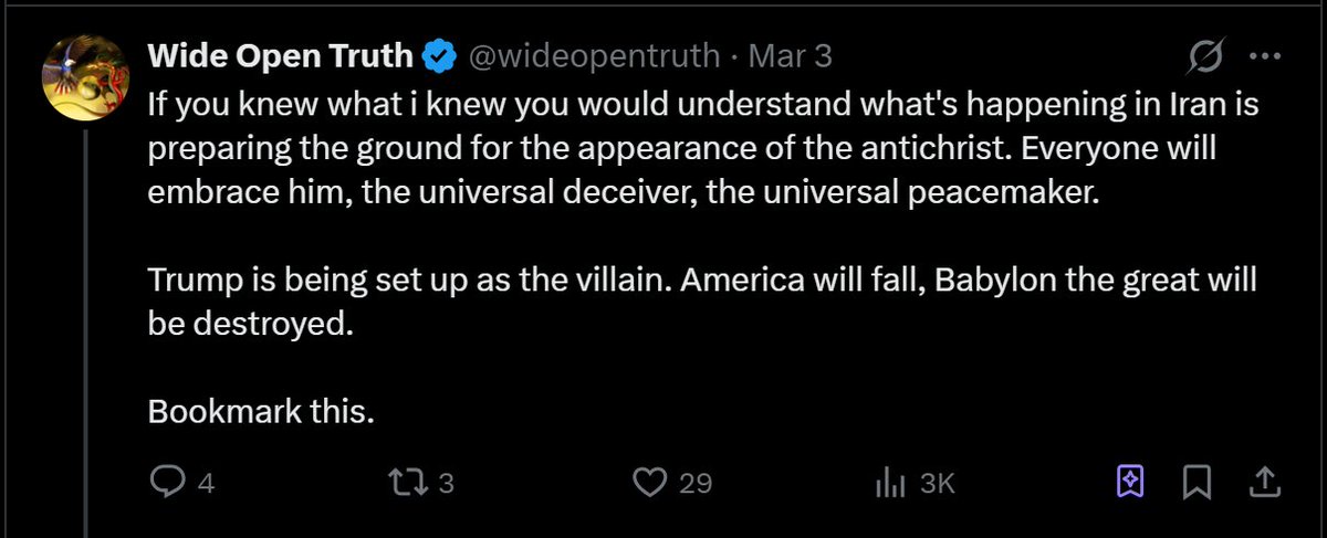 CASTIFAO  tweet media