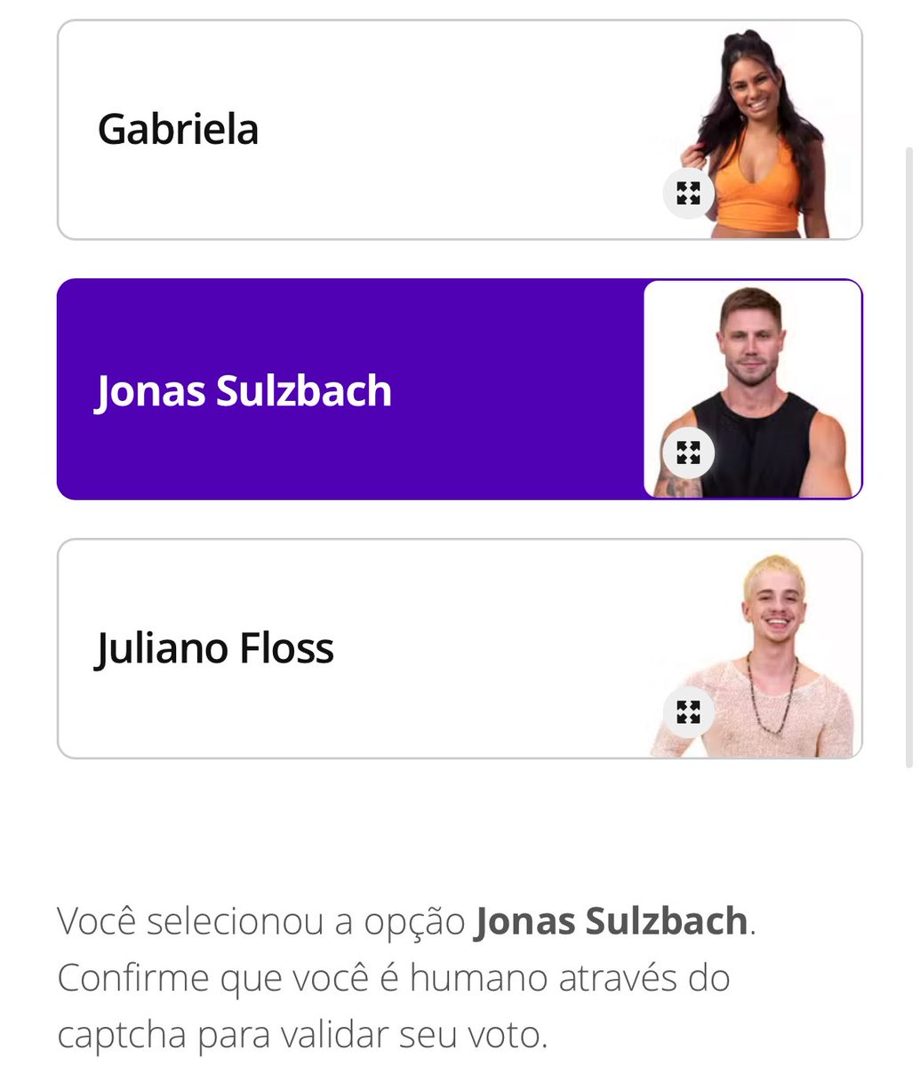 Prof. Ernesto 🇦🇹 tweet media