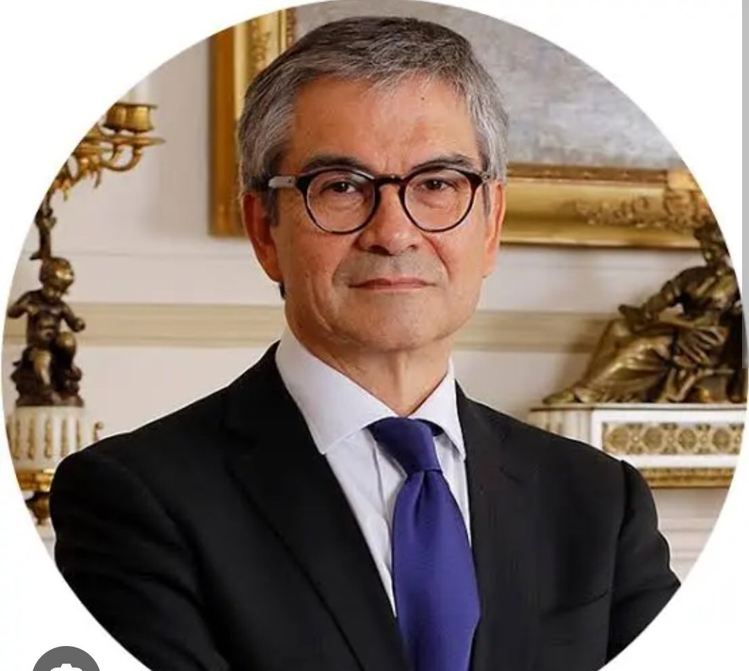 ElHarrygada tweet media