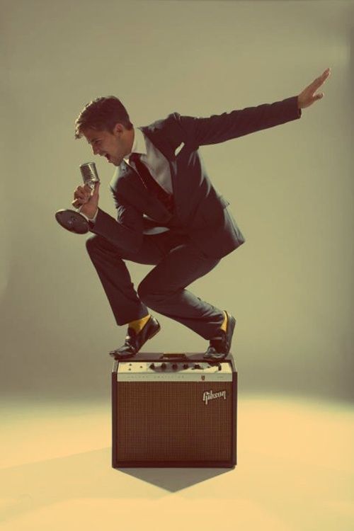 Clint Kritzer tweet media