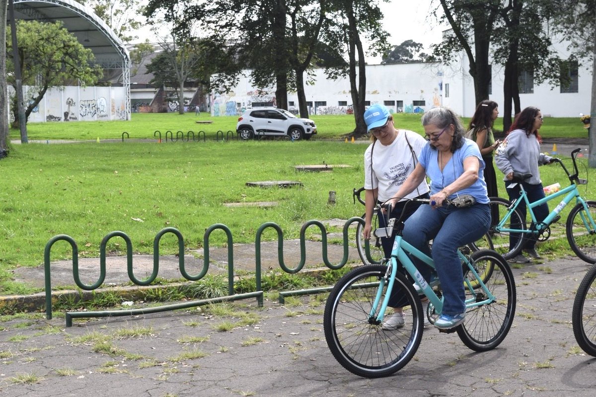 Colectivo OFB tweet media