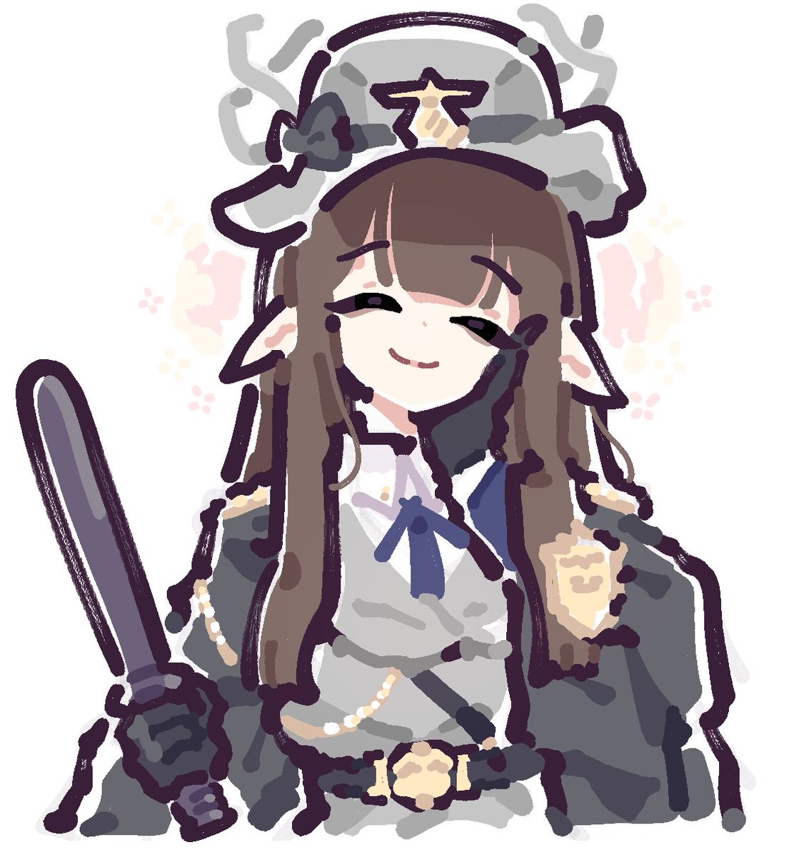 나개Nagae😈 tweet media