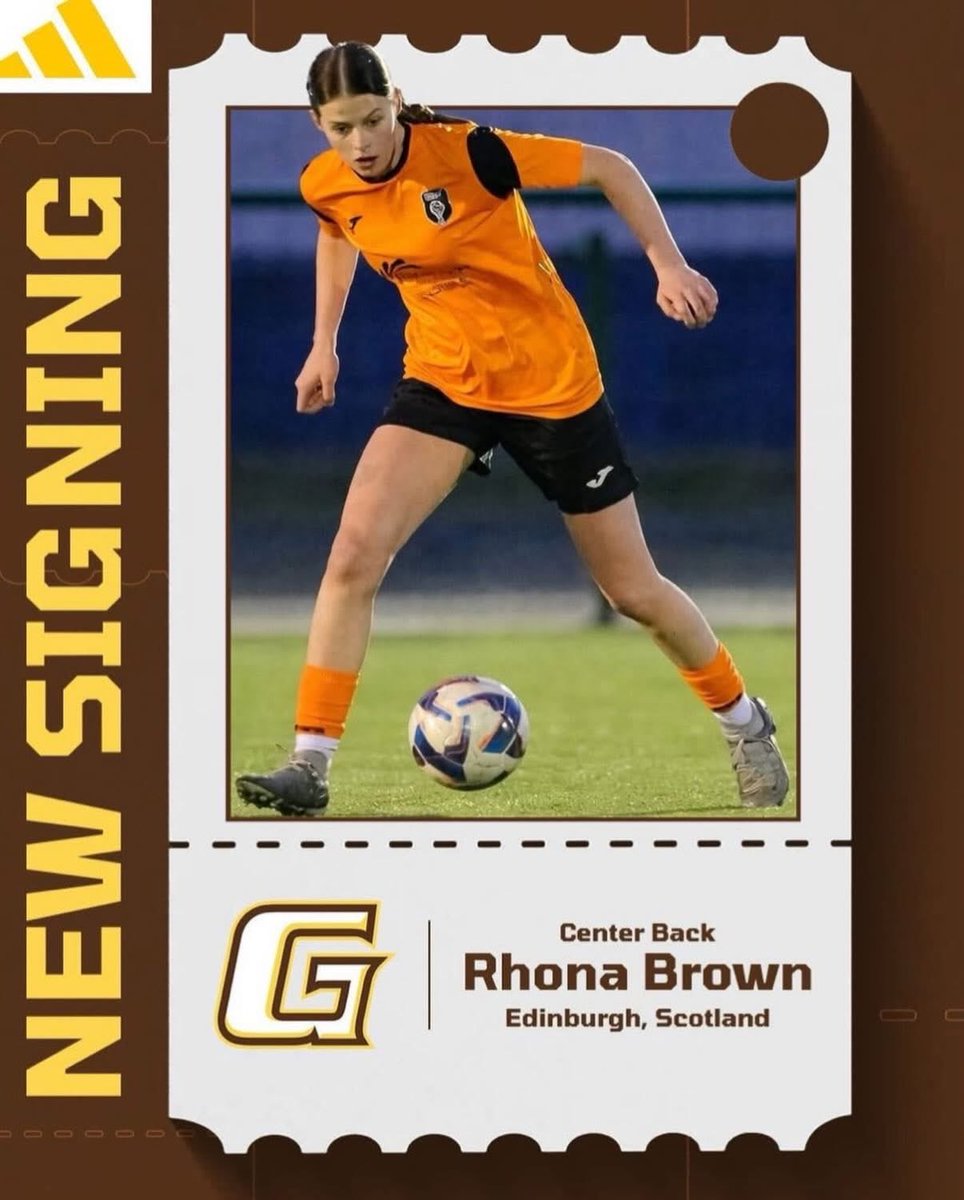 Jax Mc Media tweet media