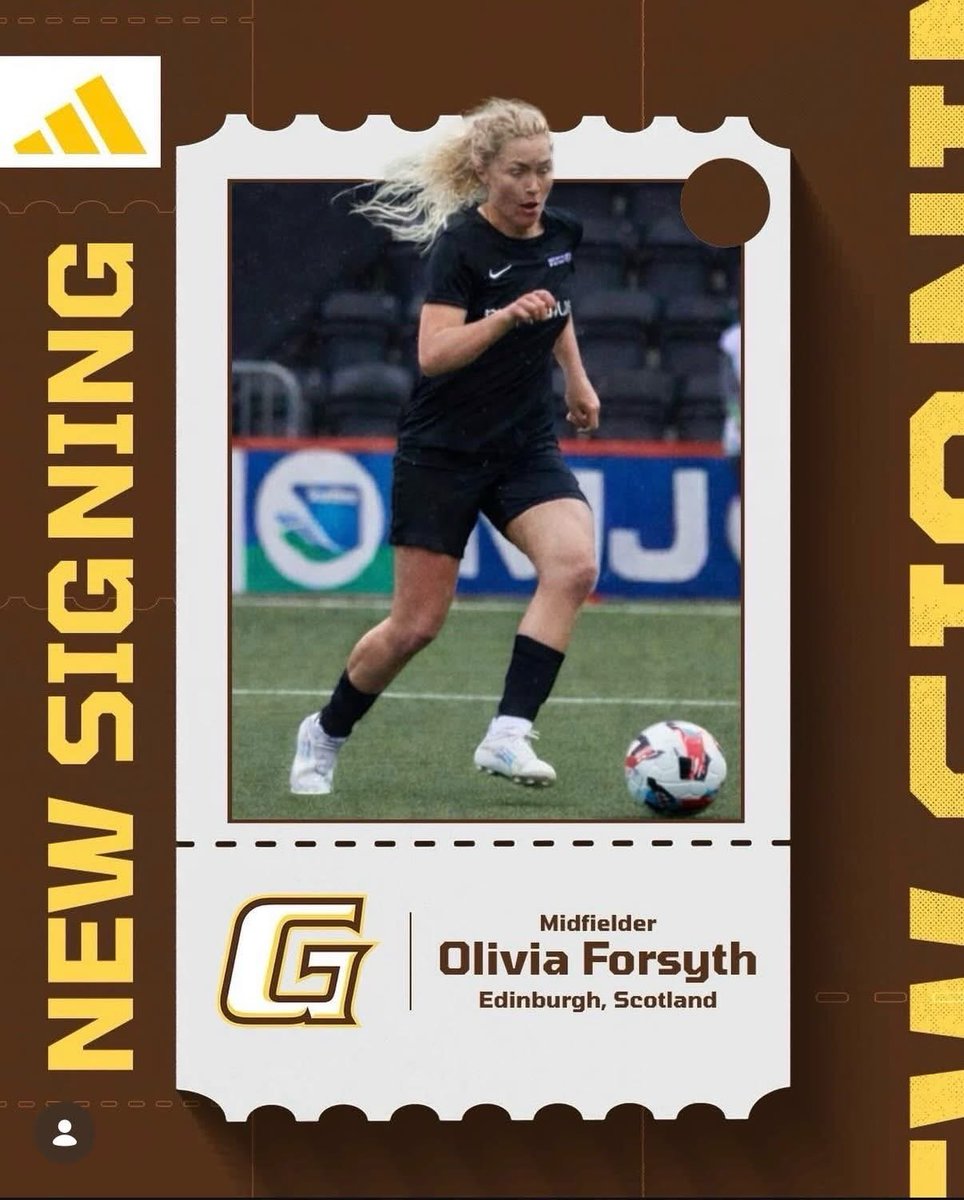 Jax Mc Media tweet media