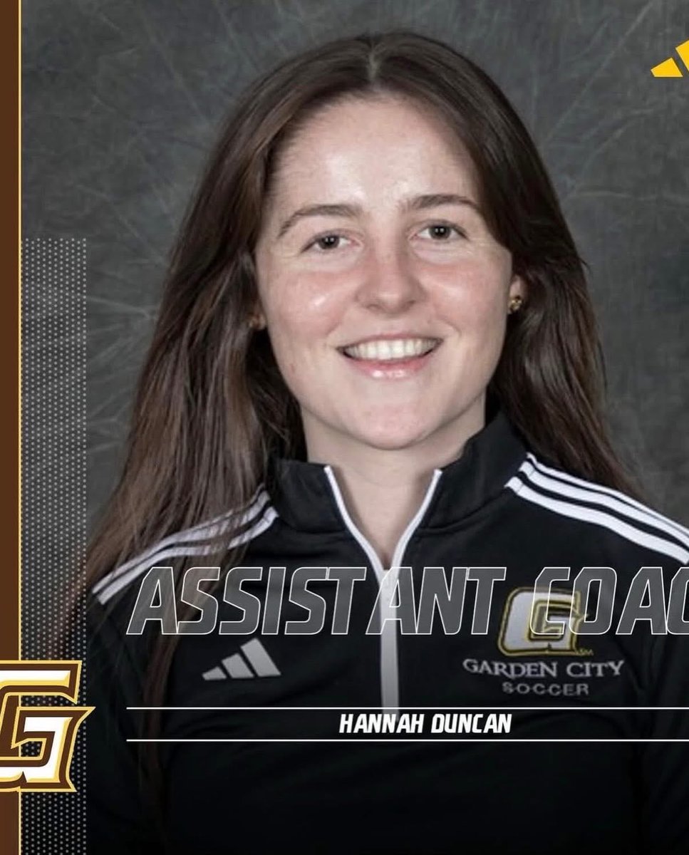 Jax Mc Media tweet media