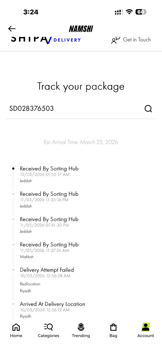 Ferozsimu tweet media