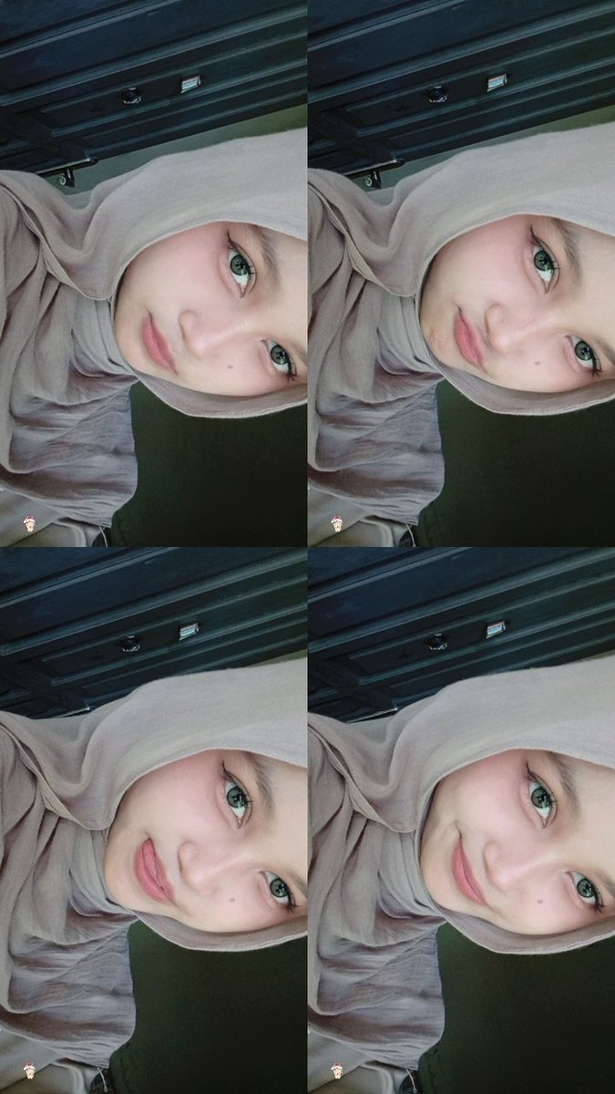 ₊˚ 🦢ꔛ • nayy﹆ tweet media