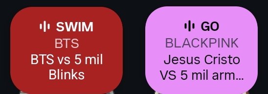 𝐒𝗍o𝗋ꭑ ¹⅑ ּ ֶָ tweet media