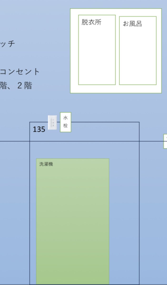 まじムリ tweet media