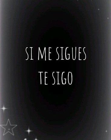 Alejandra castillo tweet media