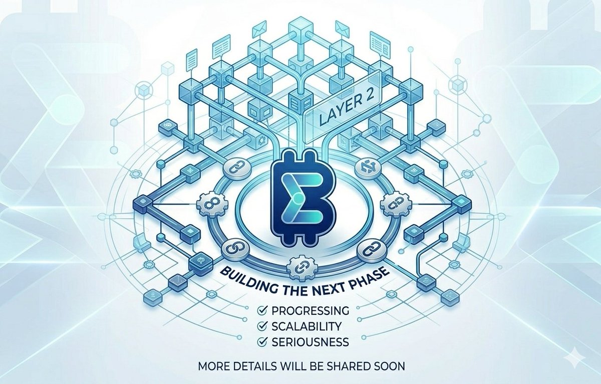 MicroBitcoin tweet media