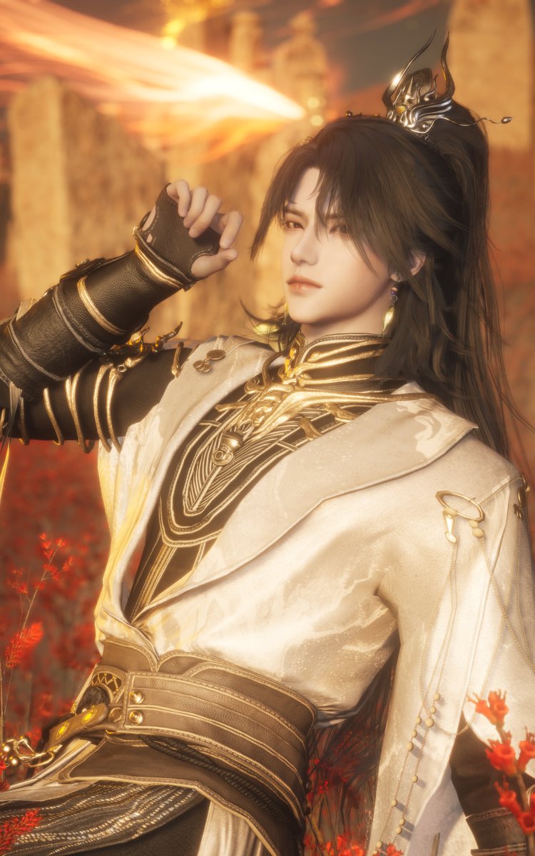 nana 𖥔 tweet media