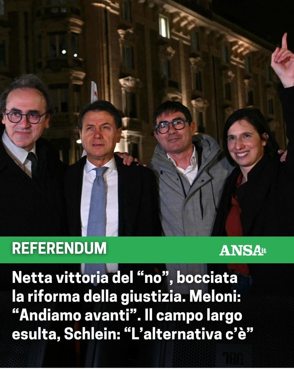 Pico della Mirandola tweet media