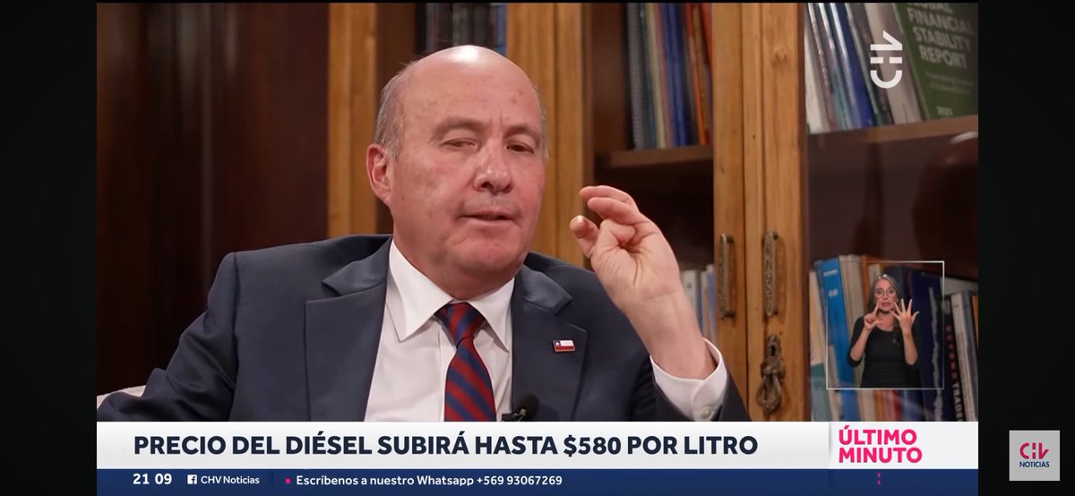 Prensa Lupa tweet media