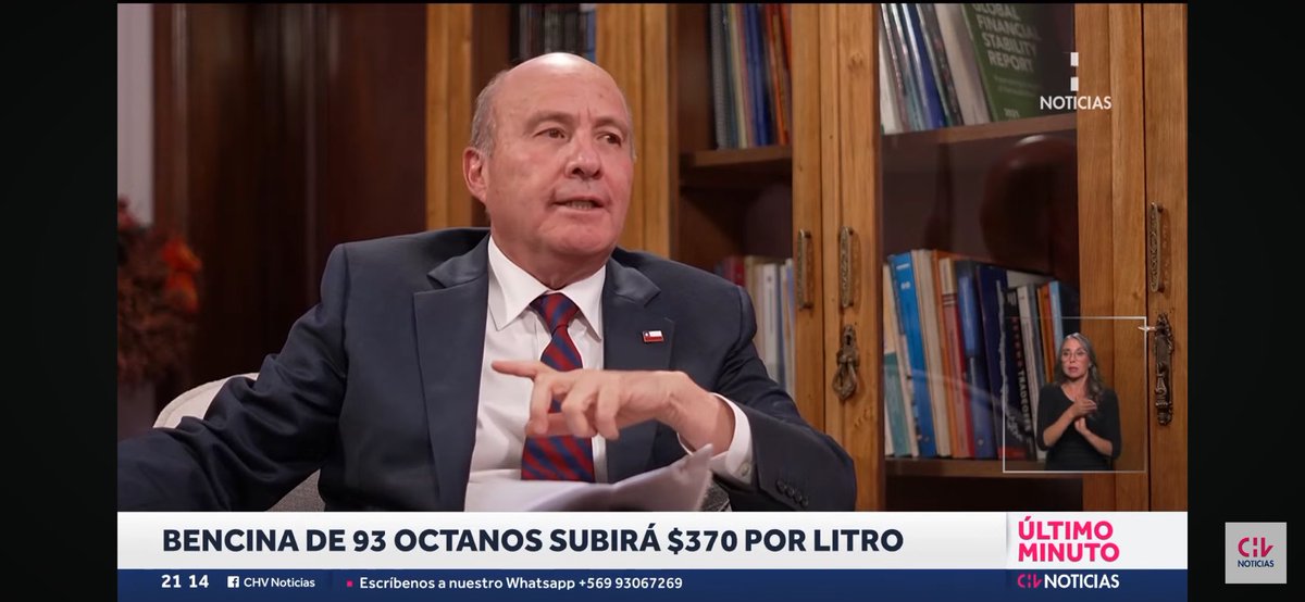 Prensa Lupa tweet media