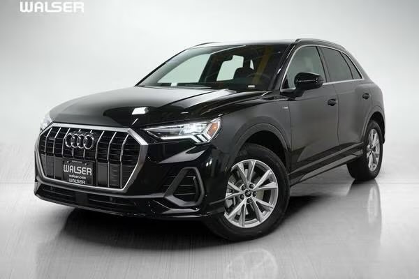 Abdlrahmanhadad's tweet photo. طب نعلي شوية🤣🤣
لو هيجيلك عربية هدية 
BMW 320 
Mercedes C180
Audi Q3
Audi A4 https://t.co/BpvAId8EdJ