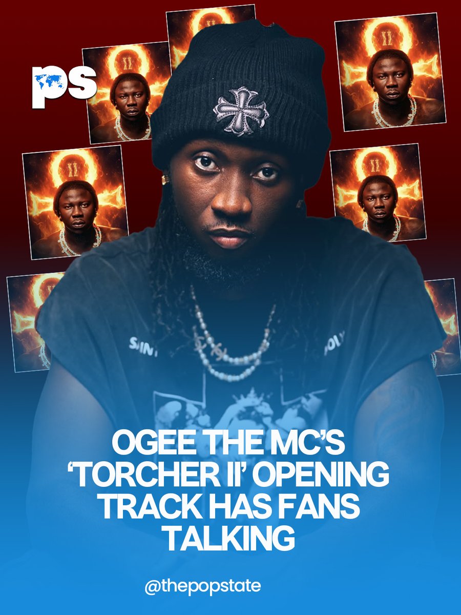 McCall Kwadzo Worlali tweet media