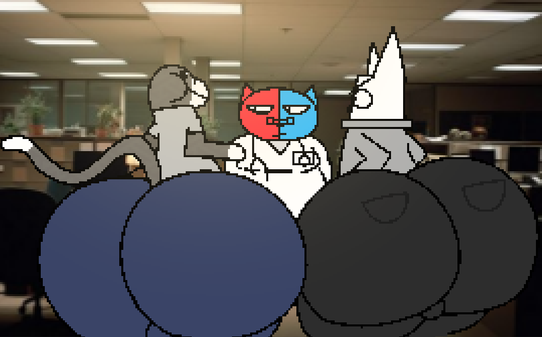 Star 🔞 tweet media