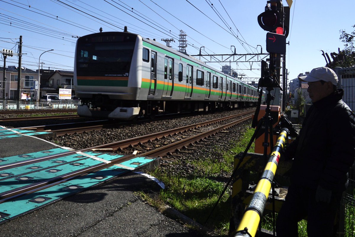 E-01 tweet media