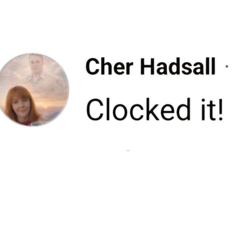 TheCheerCenter tweet media