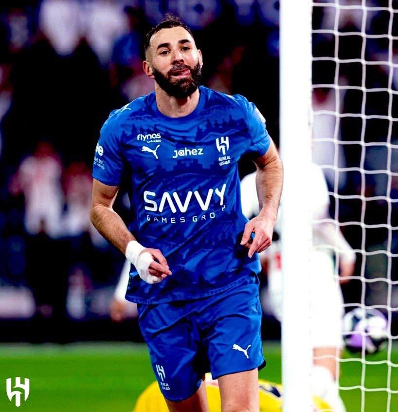 سطام🇧🇷 tweet media