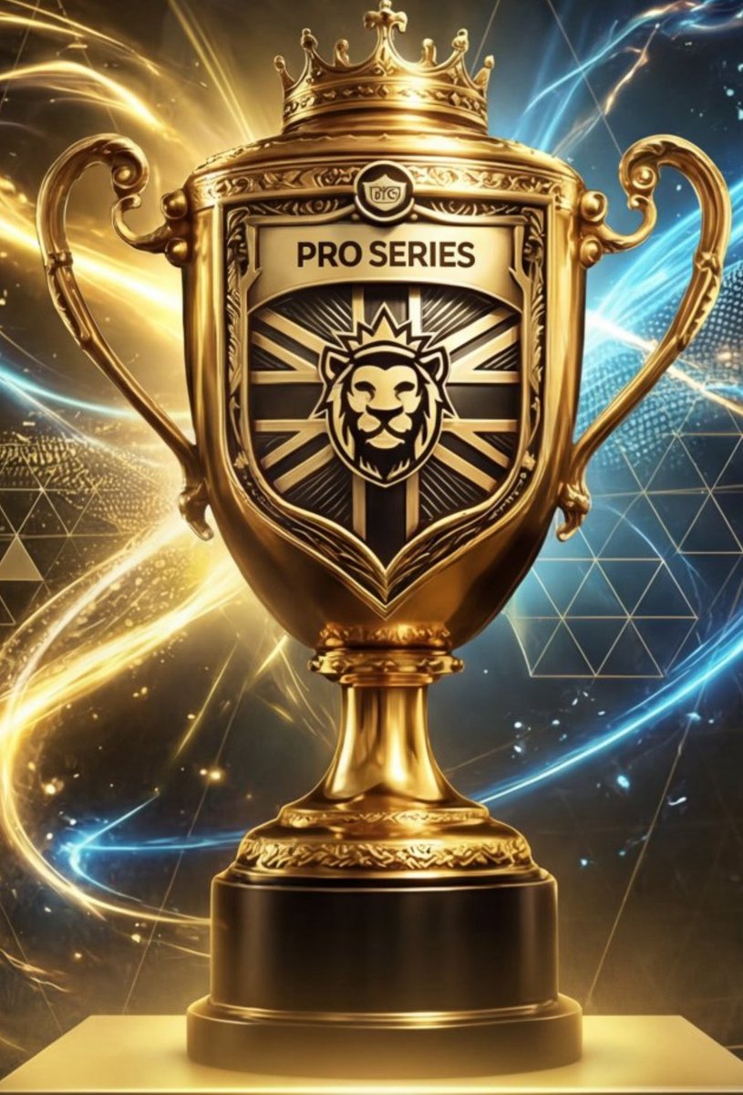 Velocity X tweet media