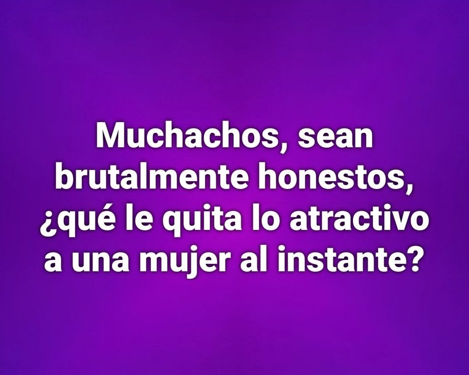 Marcos Palazzolo tweet media