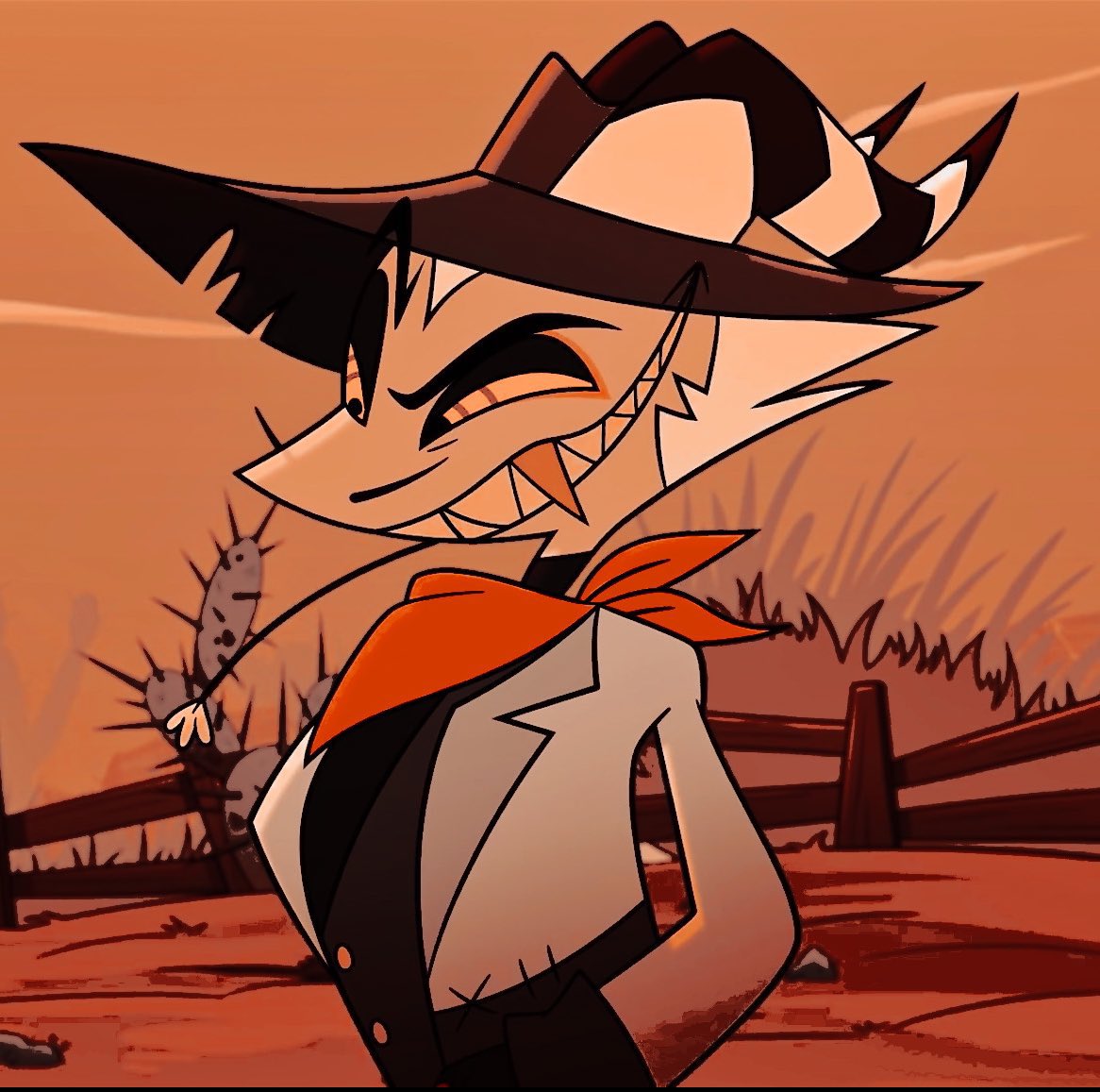 ‍ ‍ ‍ ‍ 𐂃 ‍ᵗʰᵉ 𝑔̮̑ᵘⁿˢˡⁱⁿᵍᵉʳ ᅠ ׅ tweet media