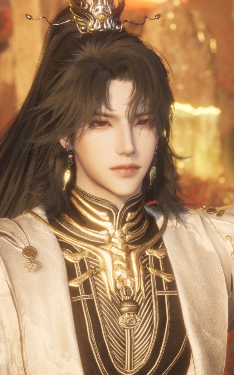 nana 𖥔 tweet media