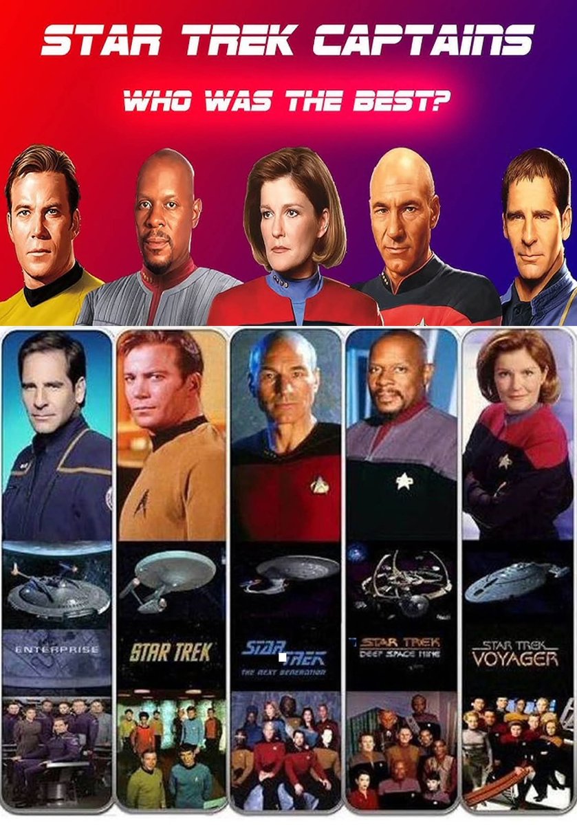 Steven Ratnik tweet media