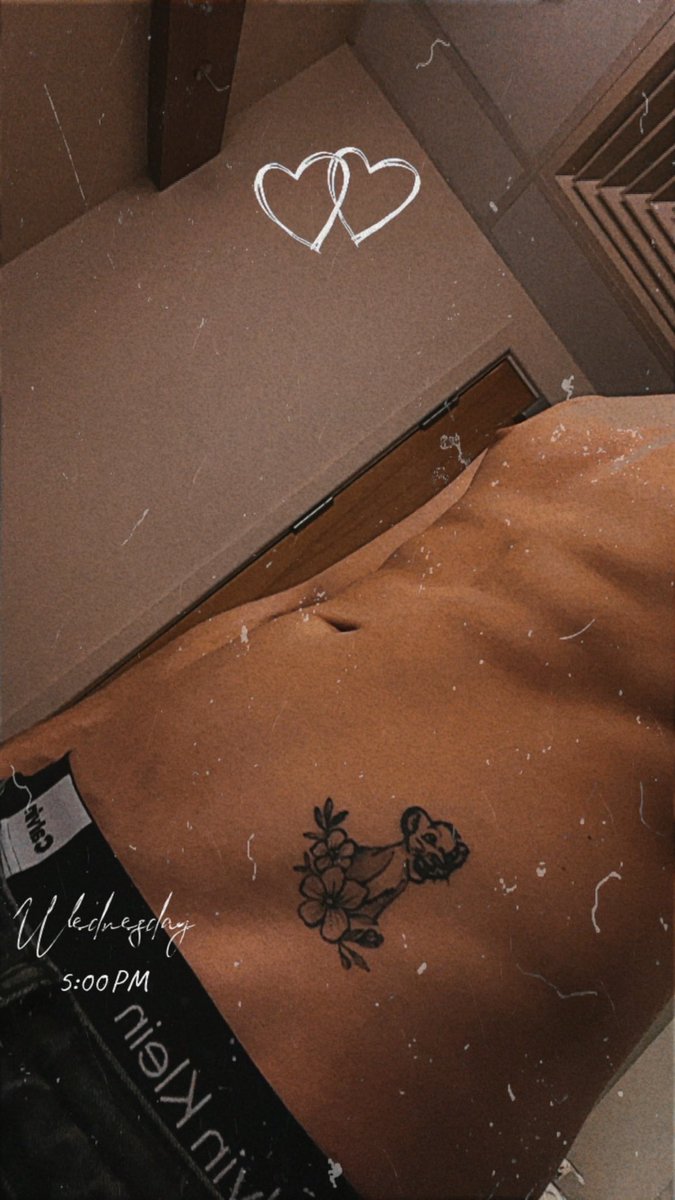 Ashton__UK's tweet photo. #twink 18 https://t.co/AnW3T8fiKY