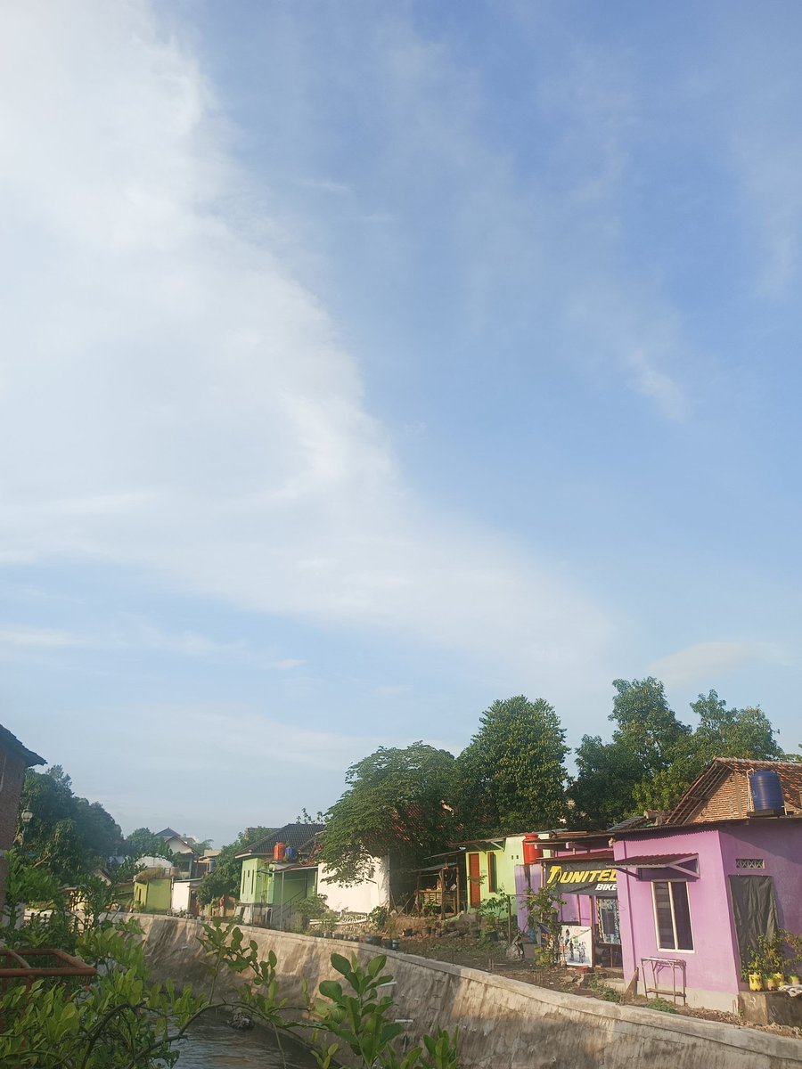 Past MGL tweet media