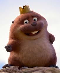 EN MANTENIMIENTO HASTA ABRIL O JUNIO tweet media