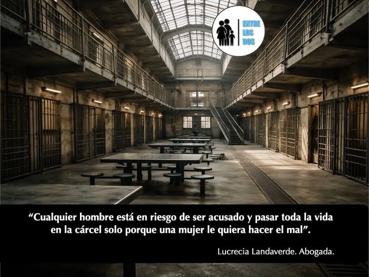 Gonzalo🇺🇾🇺🇾🇺🇾 tweet media