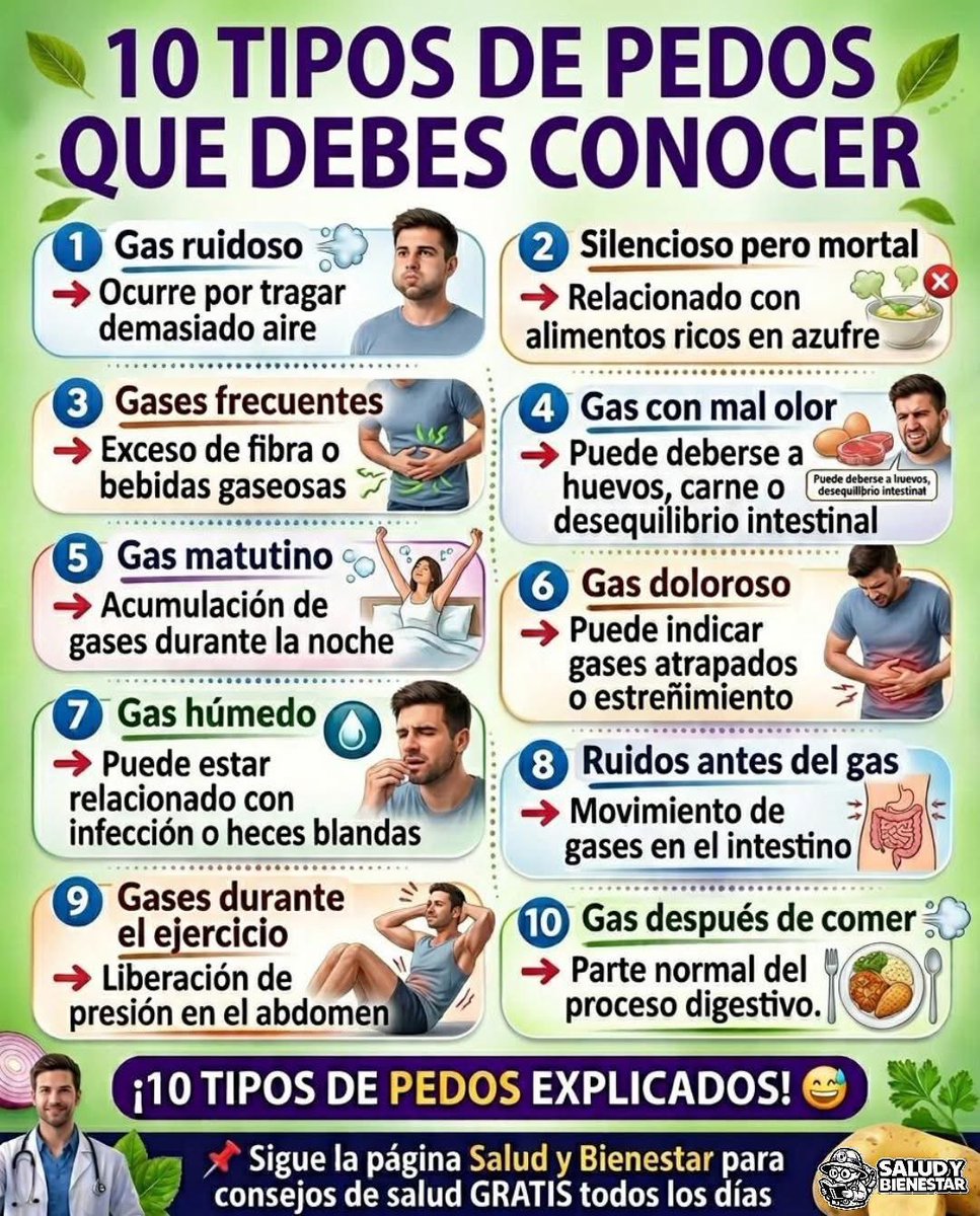 chuck duummies el norris 💩 tweet media