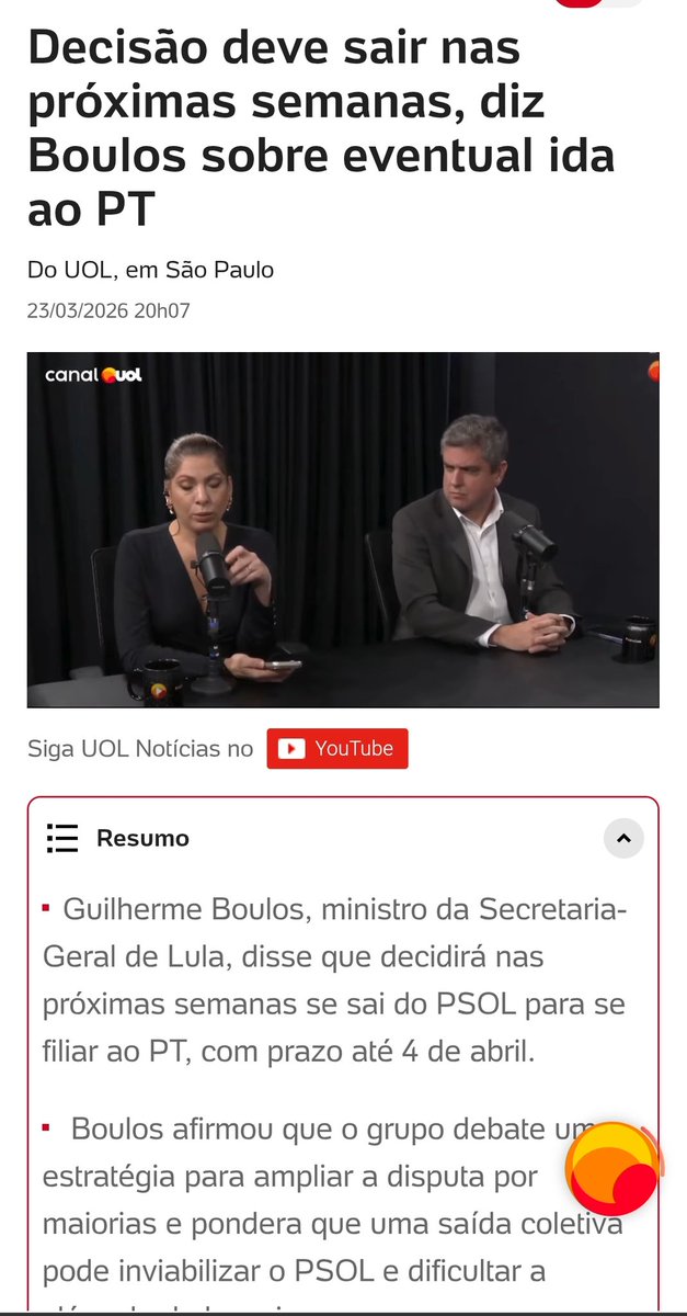 @CleuzaTur tweet media