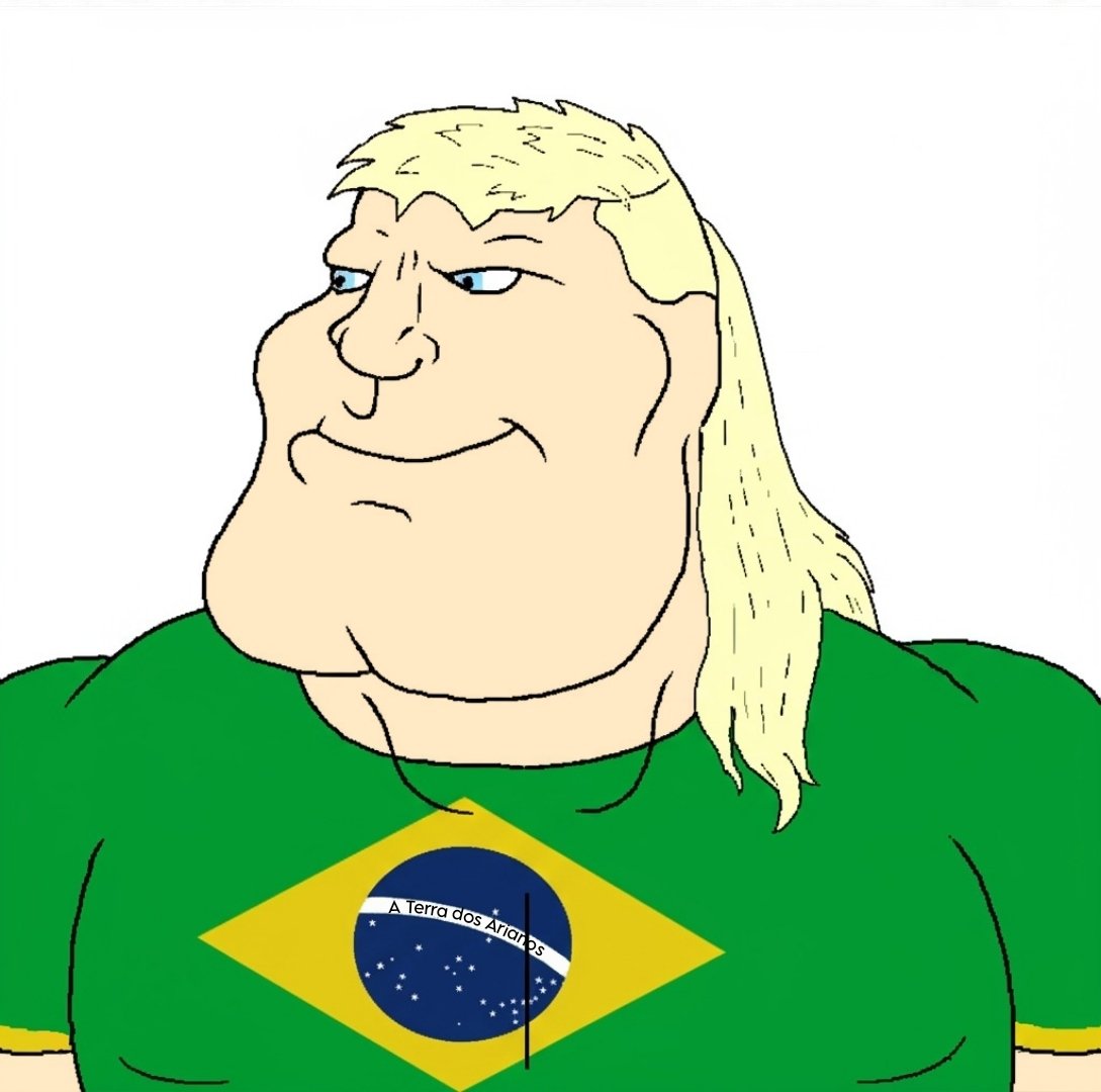 🇳🇱🇵🇹Rodolfinha🇾🇪🏳️‍⚧️ tweet media