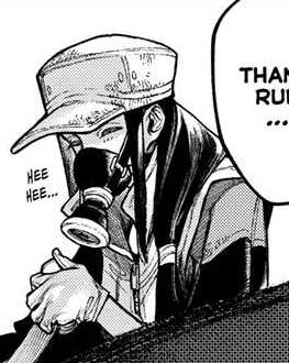 Violet Momo fan acount? tweet media