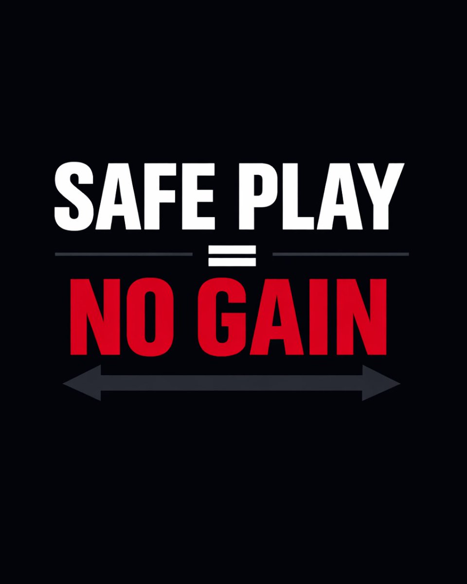 FPLCrusader (Luke) tweet media